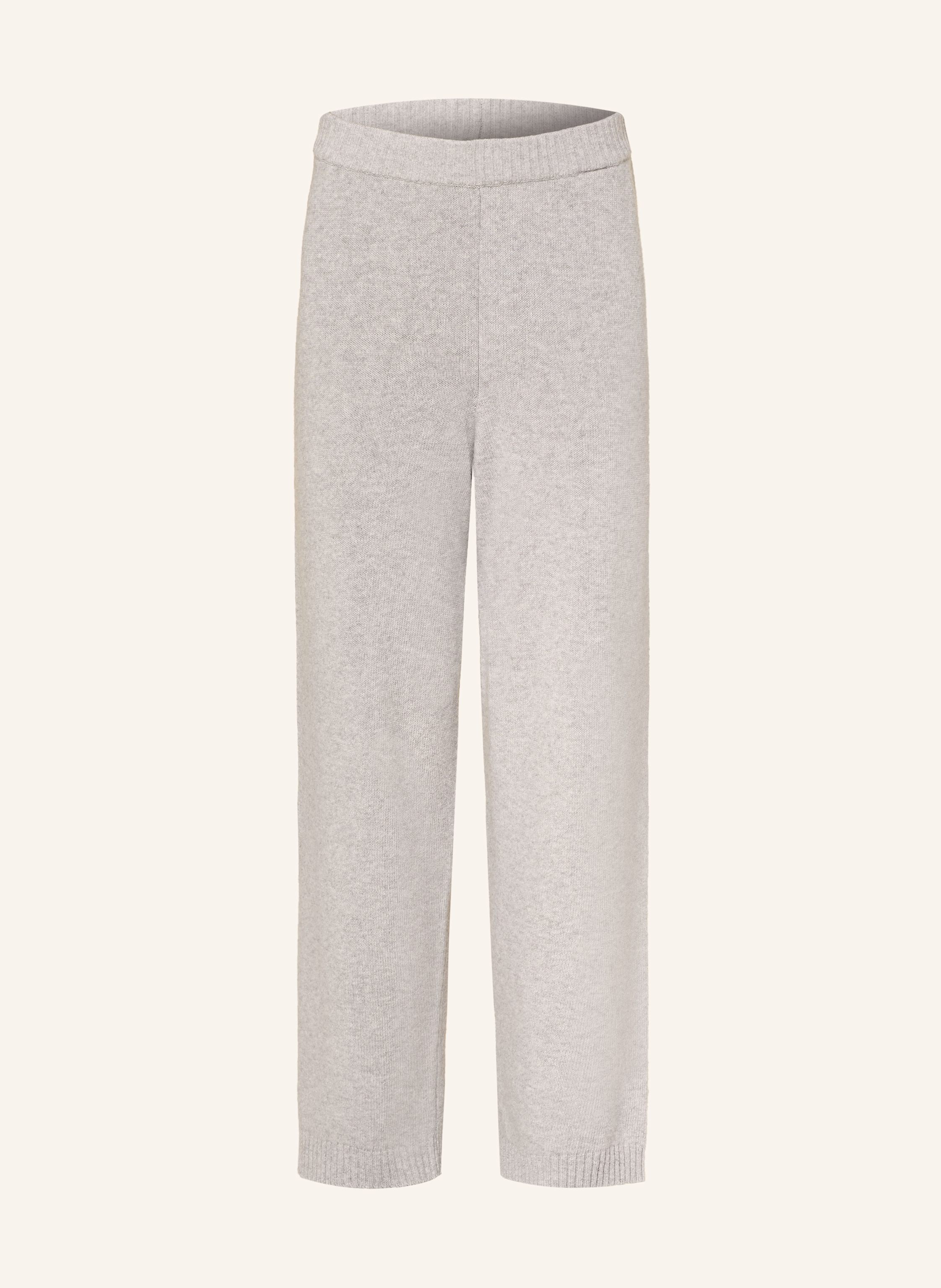 by Aylin Koenig Strickhose MARGRET