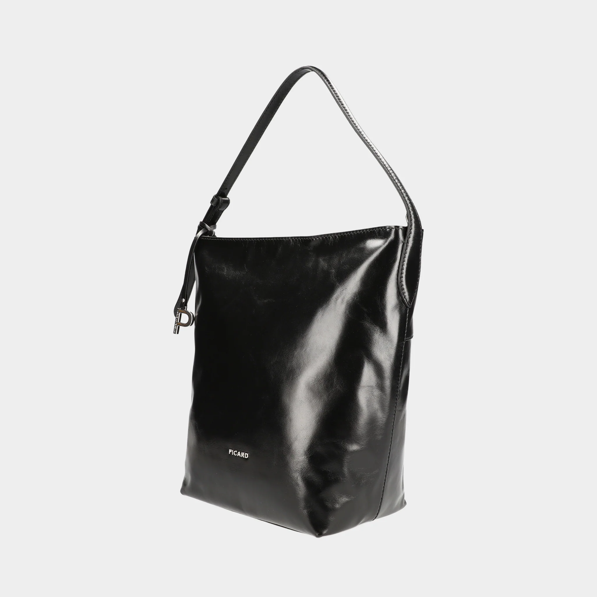 Beuteltasche Peakline 5687