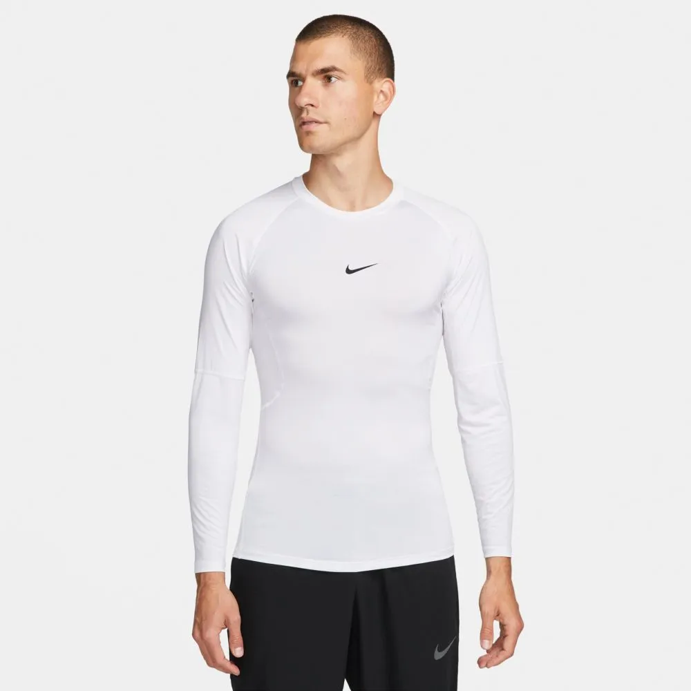 Nike FB7919 long sleeve T-shirt