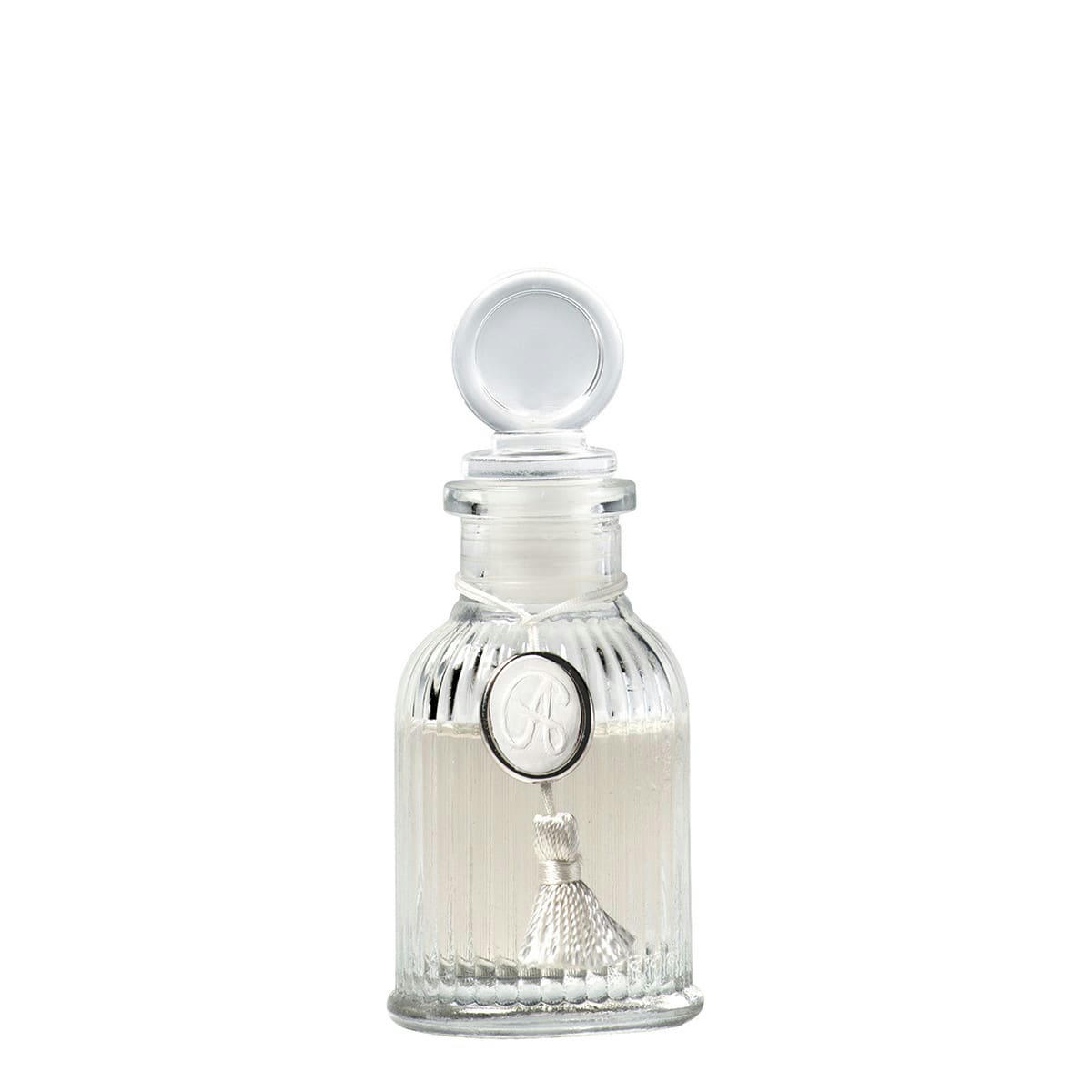 - Diffuseur de parfum d'ambiance 30 ml - Cœur d'Ambre