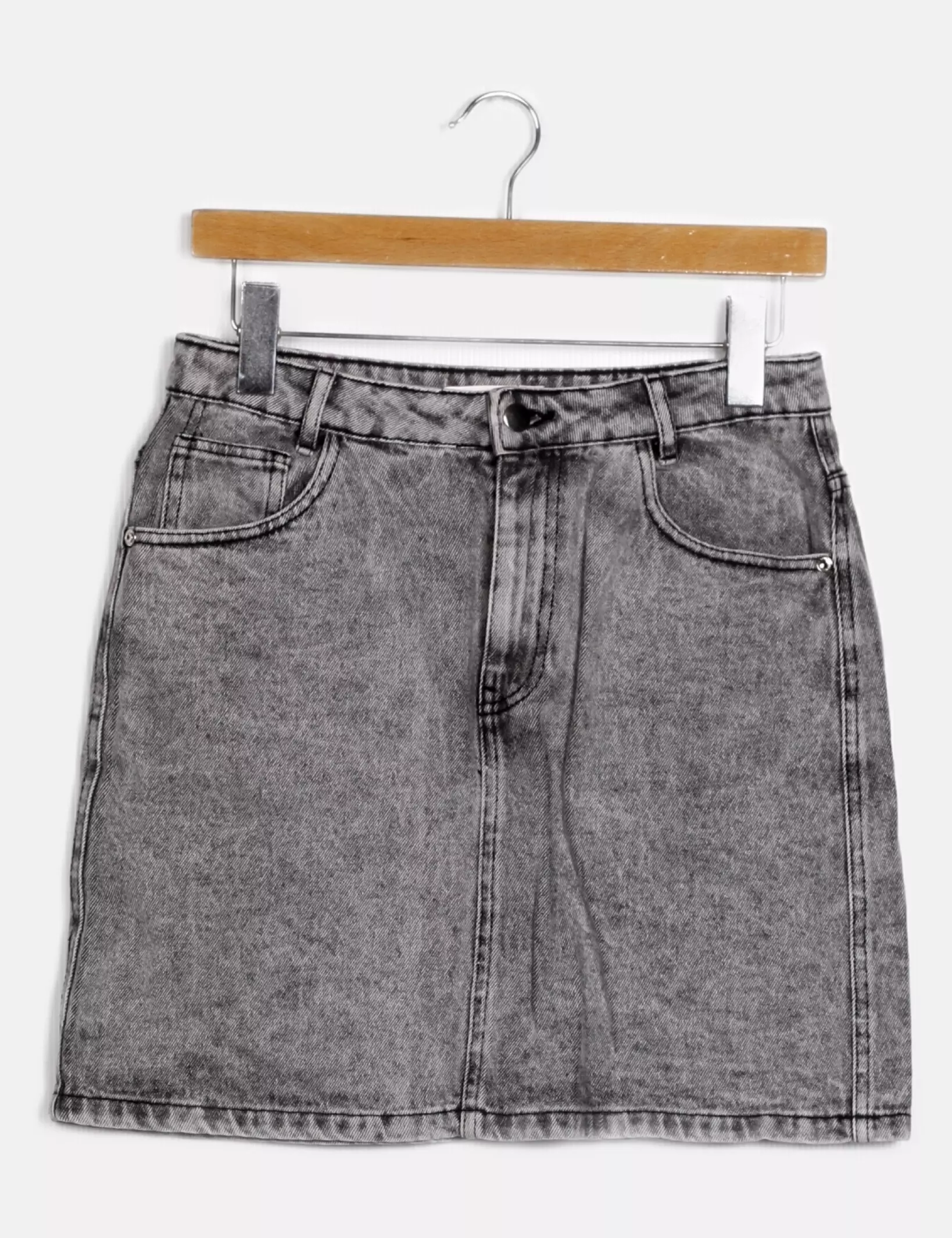 Camaïeu casual skirt