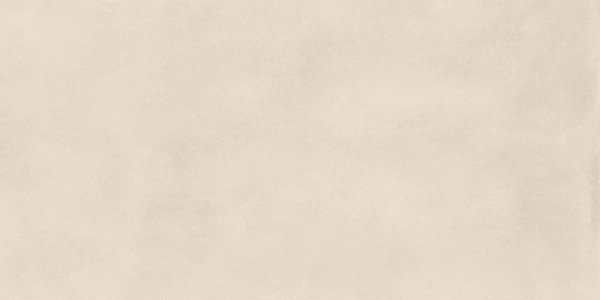 Carrelage effet Béton Beige Ivoire 120x60x0,9 cm Mat Montera - Sol et mur intérieur (vendu par carton de 1,44 m²) - RO'MA CARRELAG