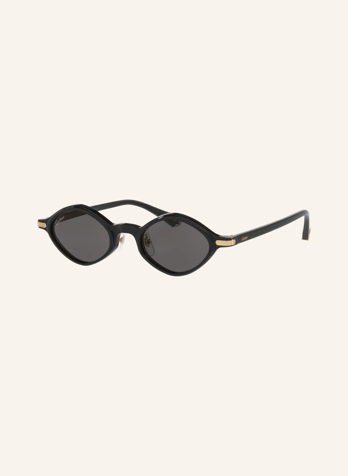 Cartier Sonnenbrille 6L001796