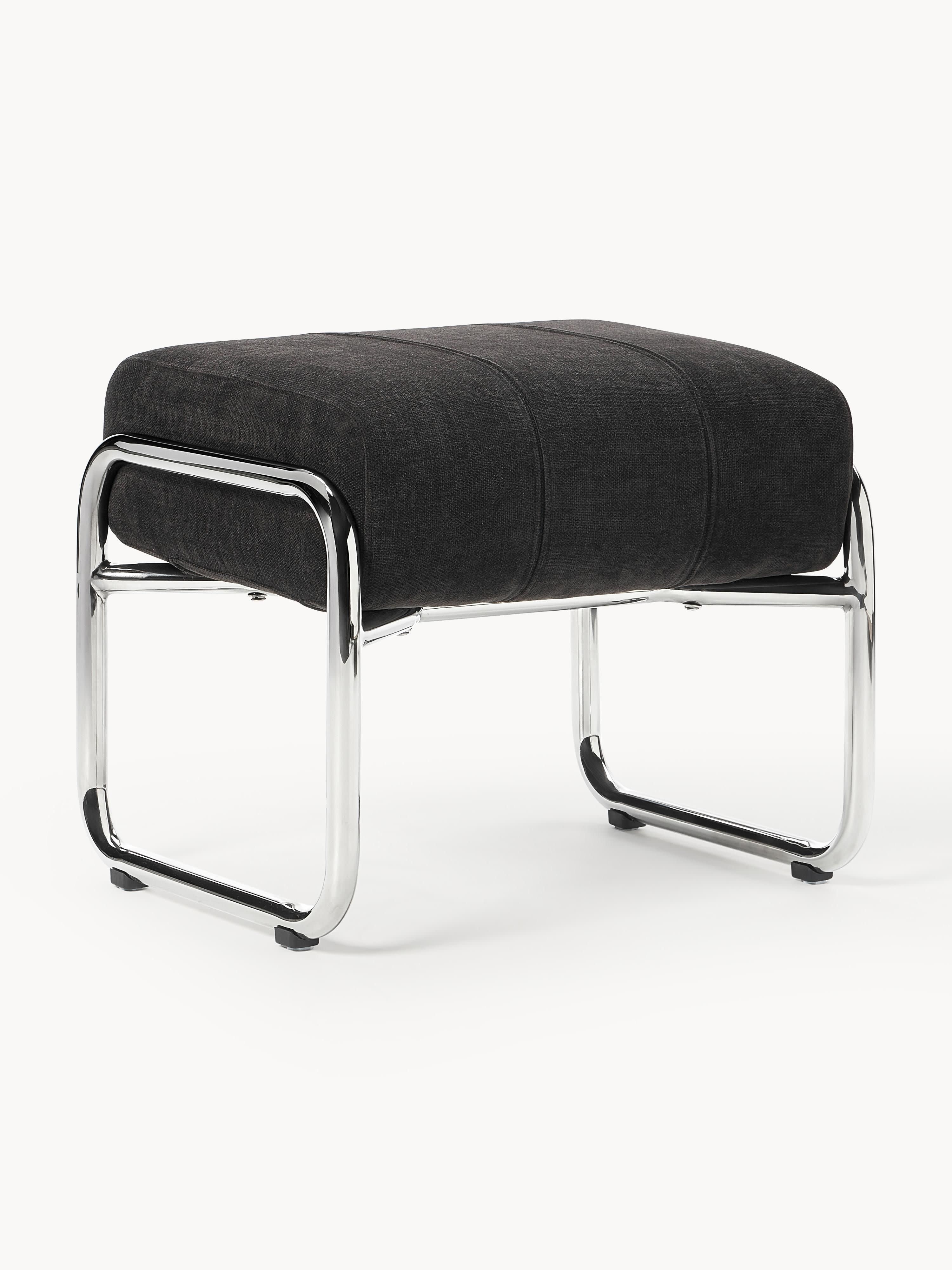Polsterhocker Marcel