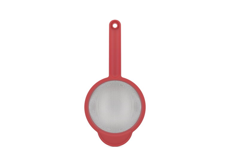 zeef chef it &Oslash;167 mm - coral