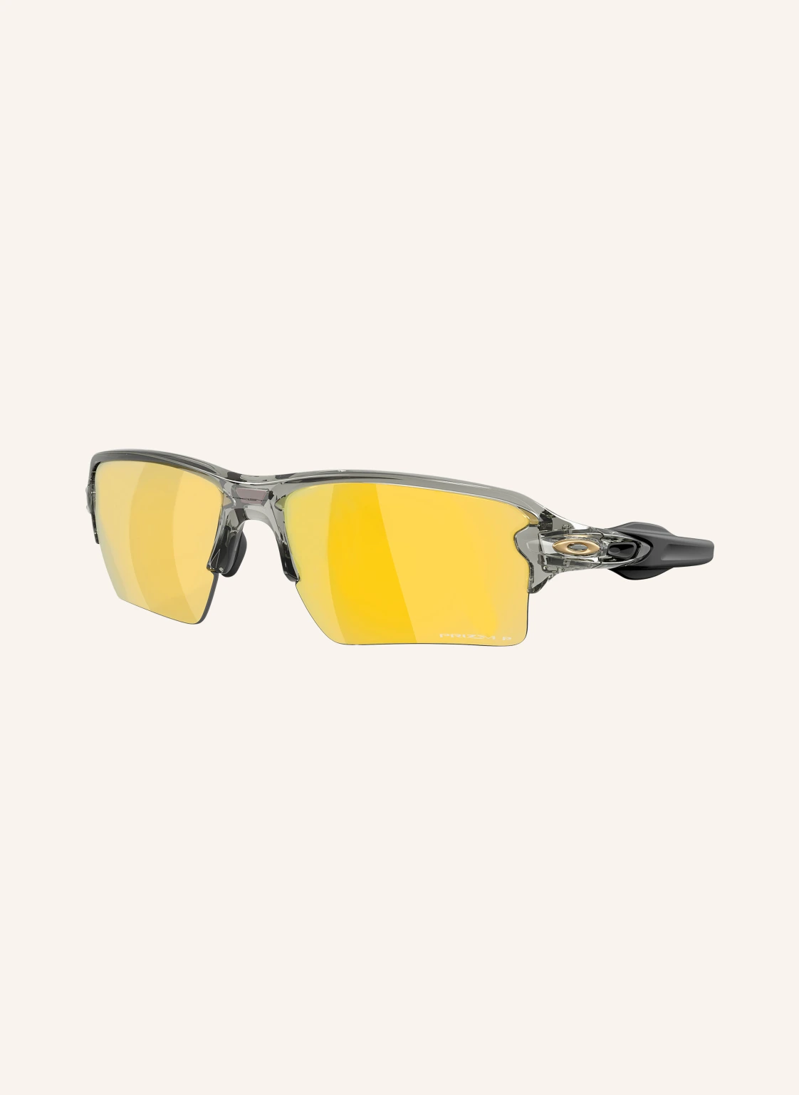 OAKLEY Sonnenbrille FLAK 2.0 XXL