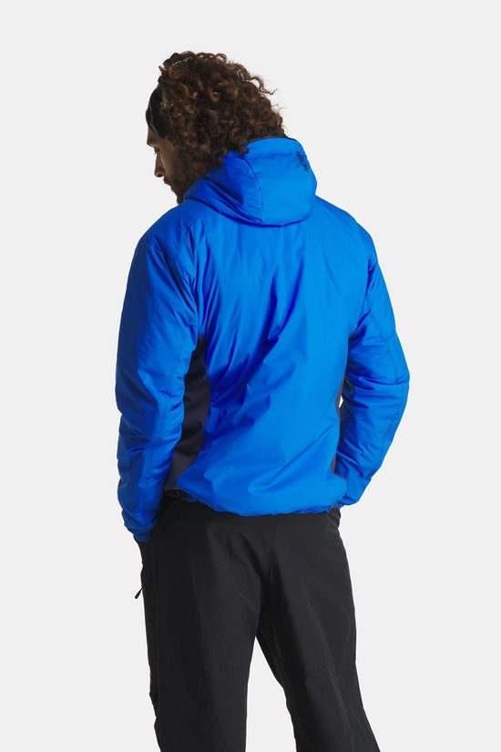 Arc'teryx Atom Hoody Isolatiejas