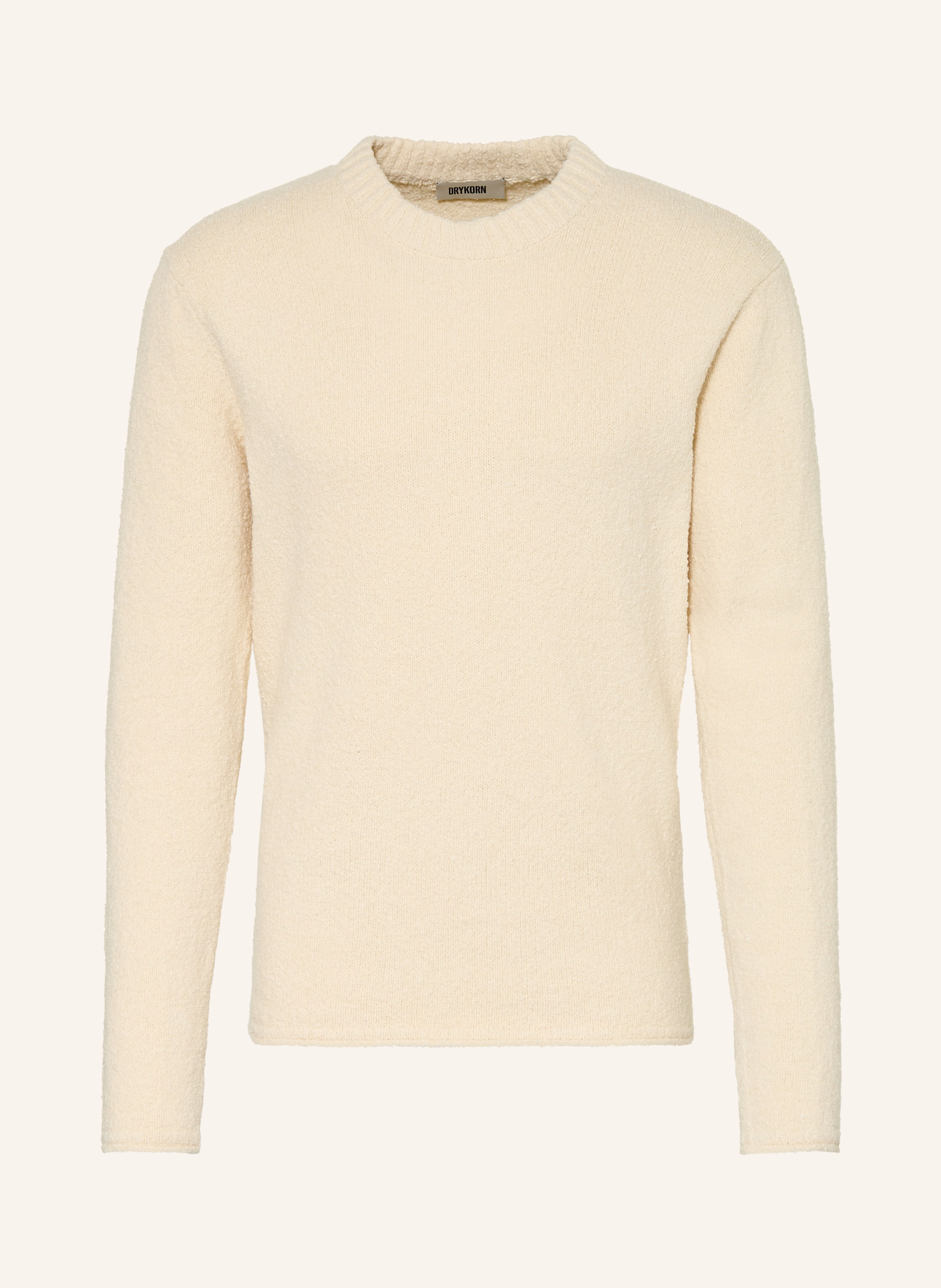 DRYKORN Pullover LEANDO