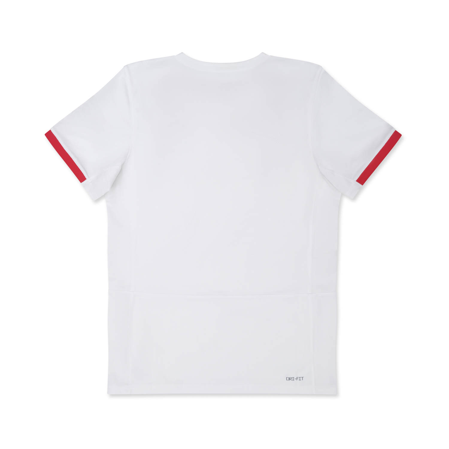 Canada 2023 Away Jersey - Men's