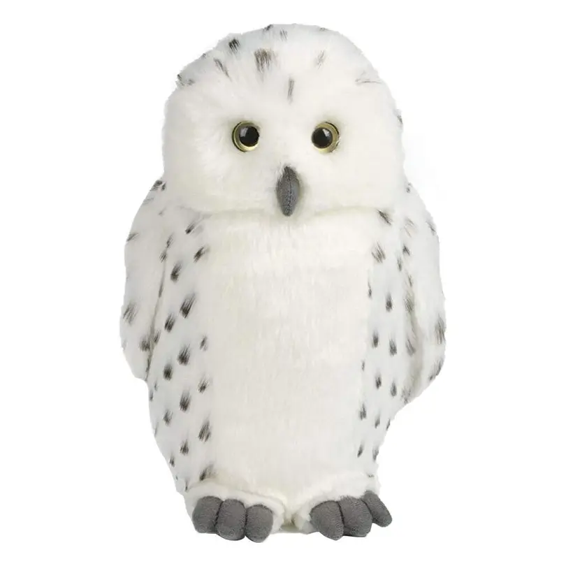 Kuscheltier Polar