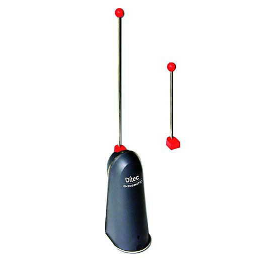 Antenne DITEC GOL148REA (433-868 Mhz)