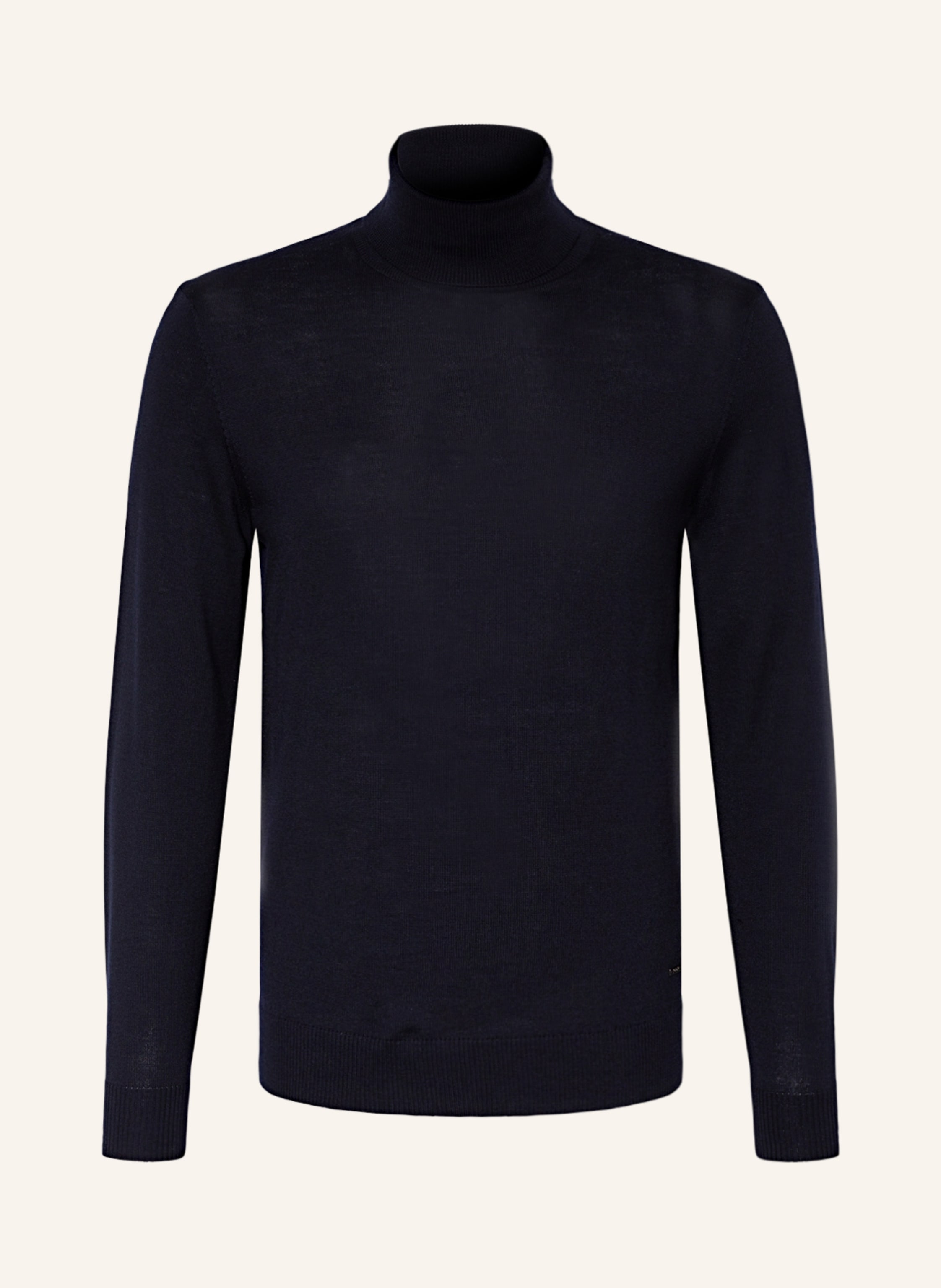 JOOP! Rollkragenpullover DONTE