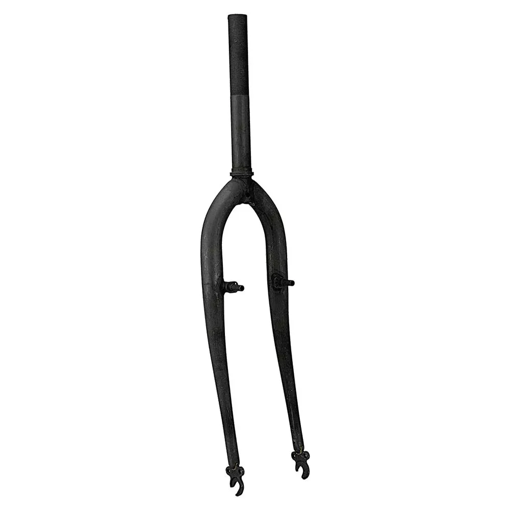 Brn 22 mm MTB Fork refurbished