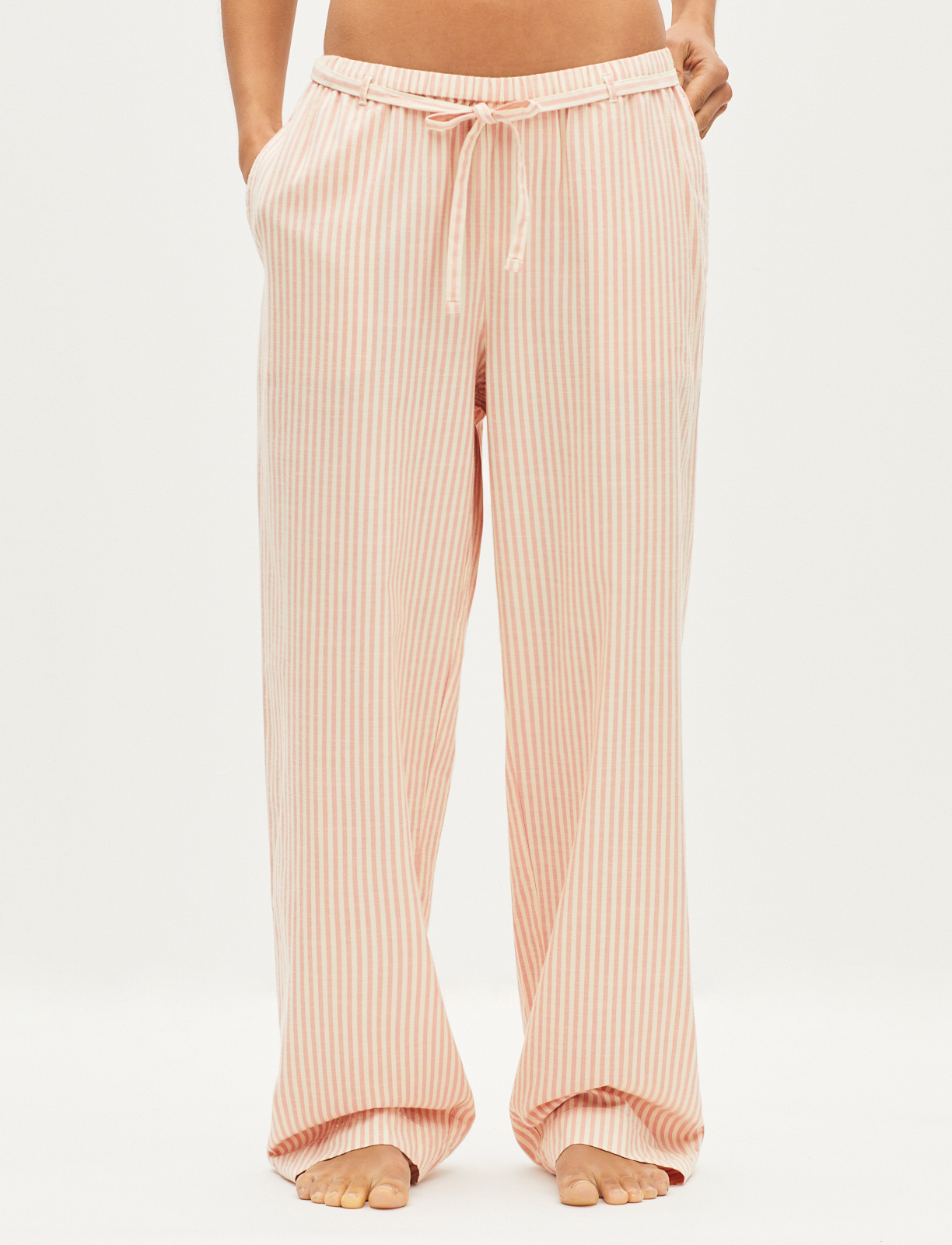 Pantalon BOYFRIEND