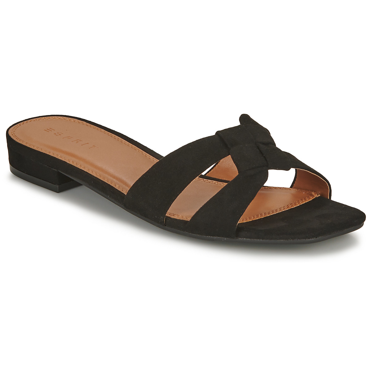 Esprit - 043EK1W305-001 - Black