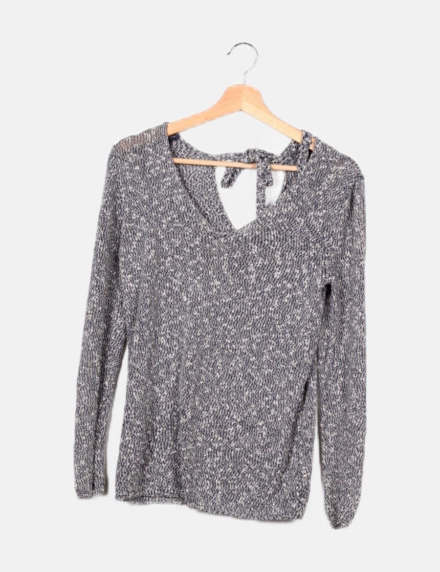 Camaïeu jumper