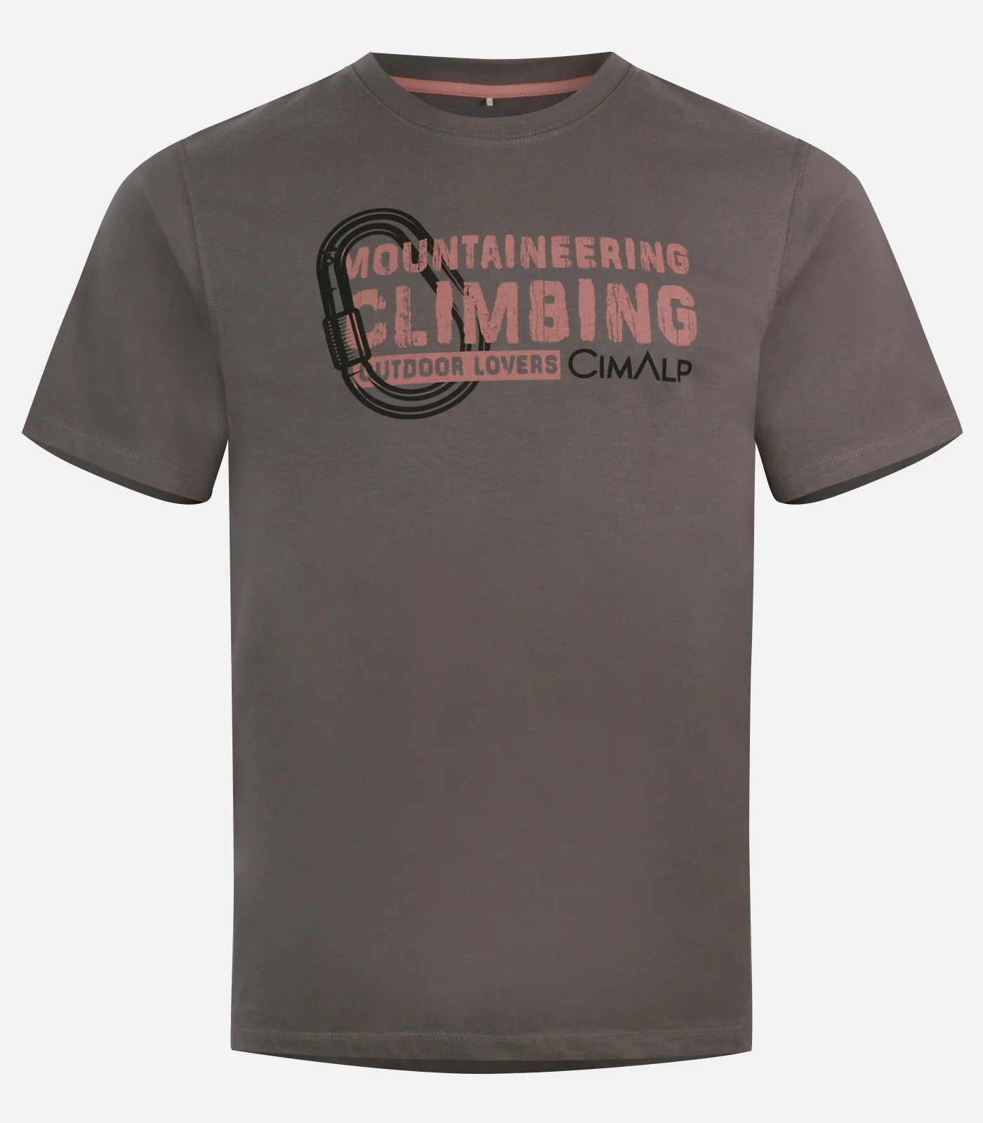 CLIMBING H