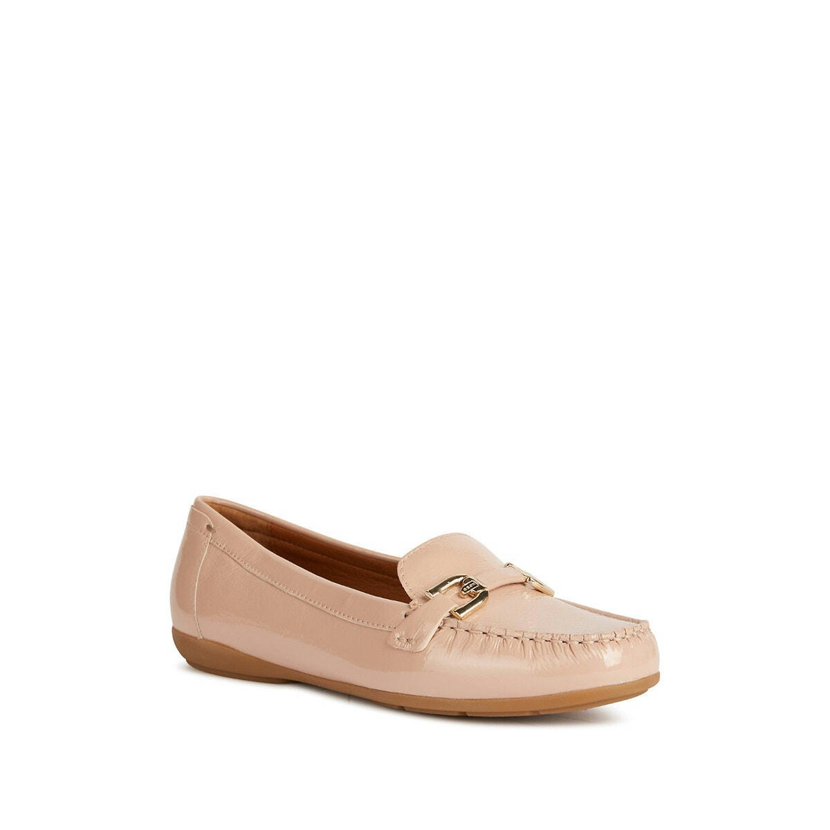 Mocassins respirants Annytah Moc