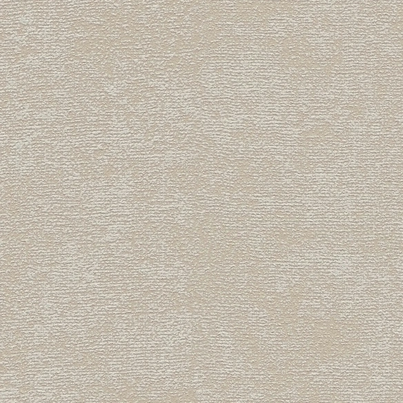 Vliestapete, 10,05x0,53m, uni beige