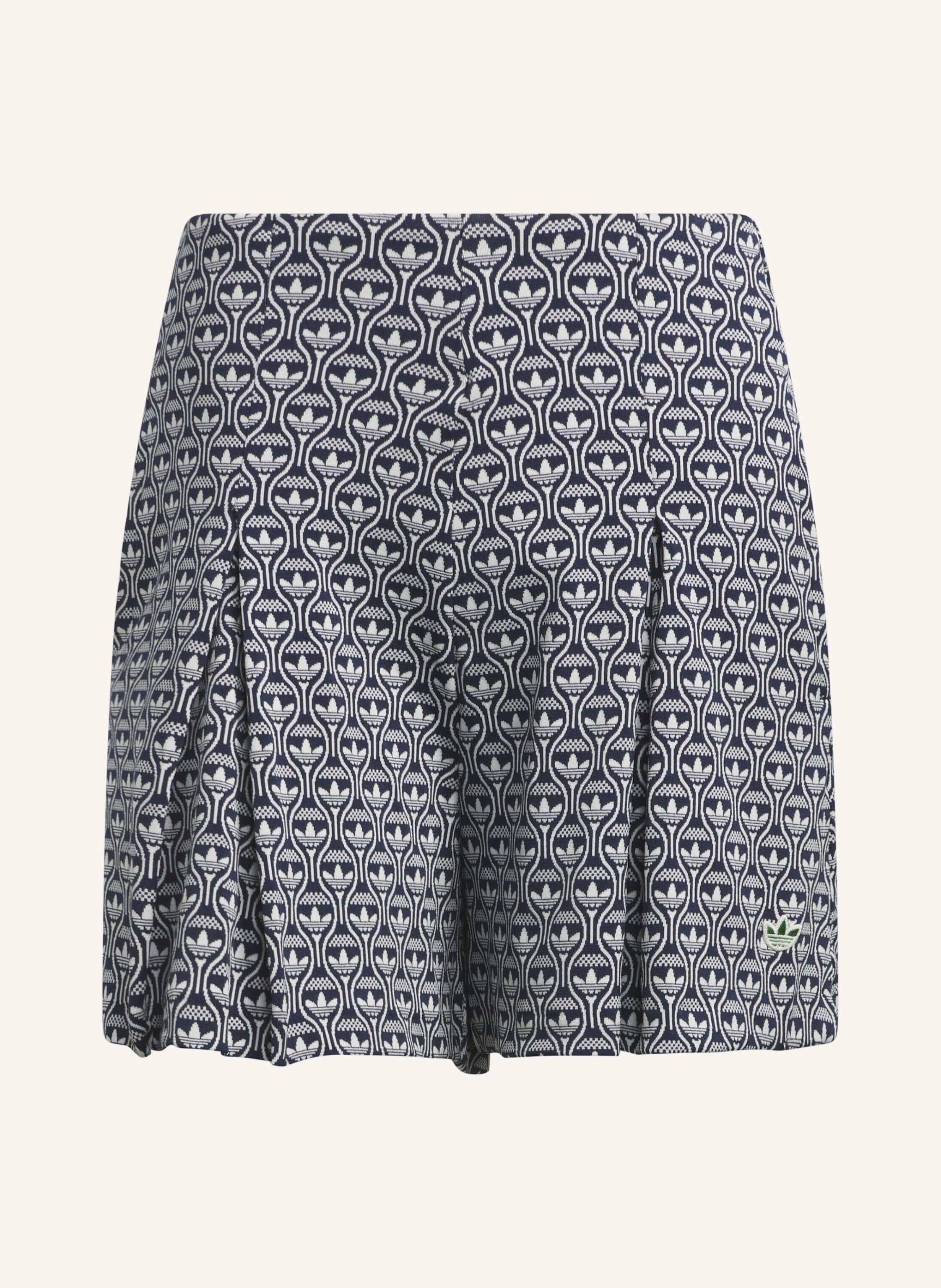 adidas Originals Golfshorts ORIGINALS ALL OVER