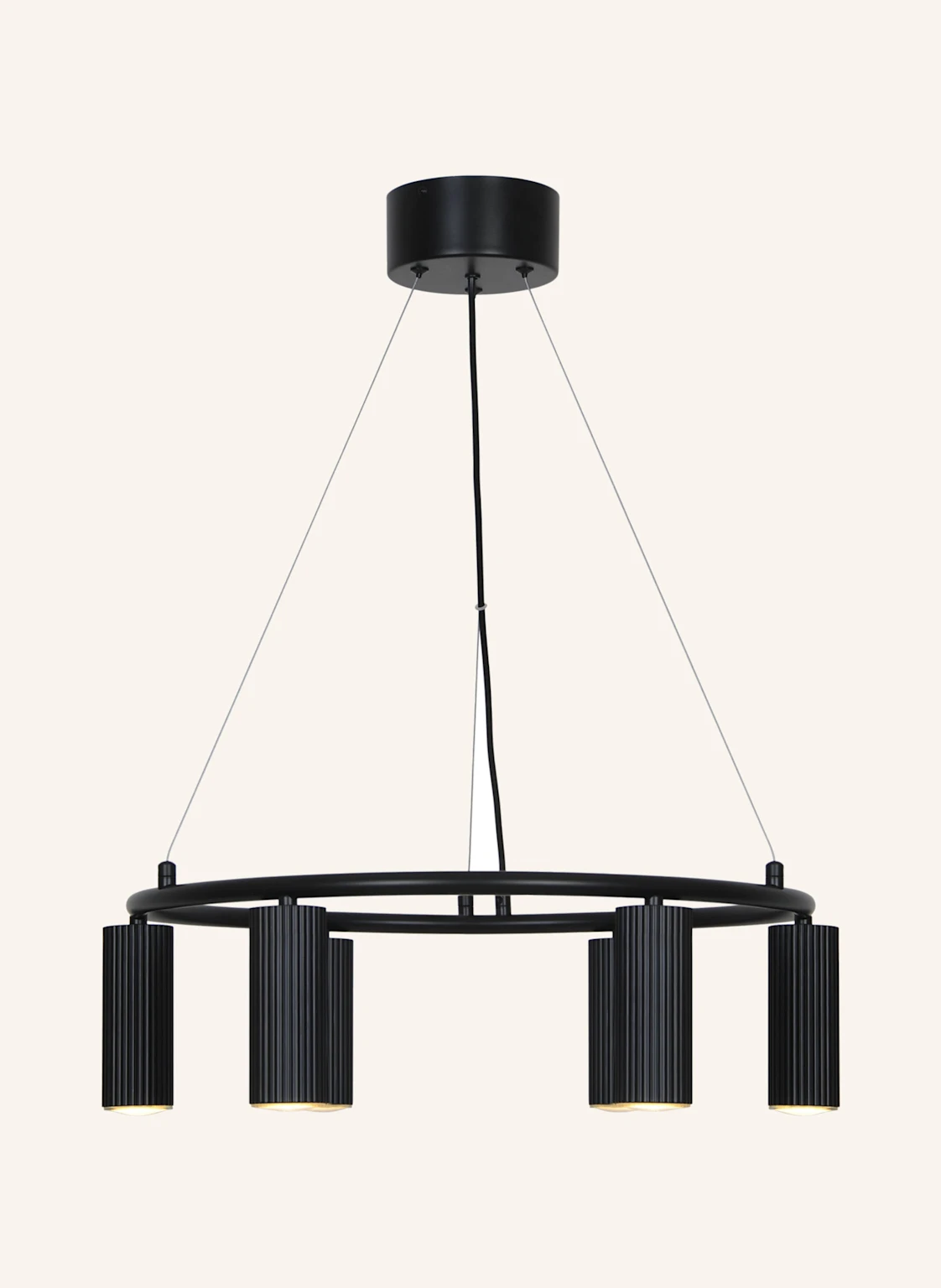 nordlux Pendelleuchte VICO CHANDELIER