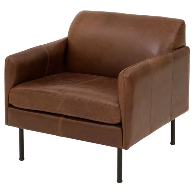 POLTRONA VISCOUNT