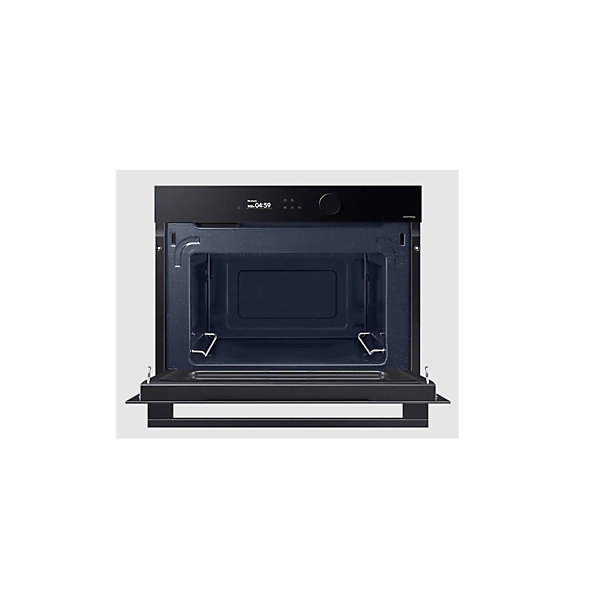 Micro-ondes solo 50l 1650w Samsung NQ5B5713GBK série 5