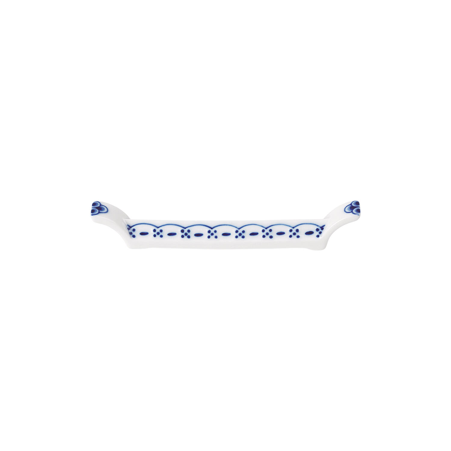 Prinsesse knivholder 10,5 cm