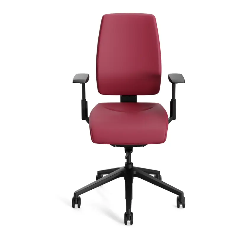 Bürostuhl Giroflex-68