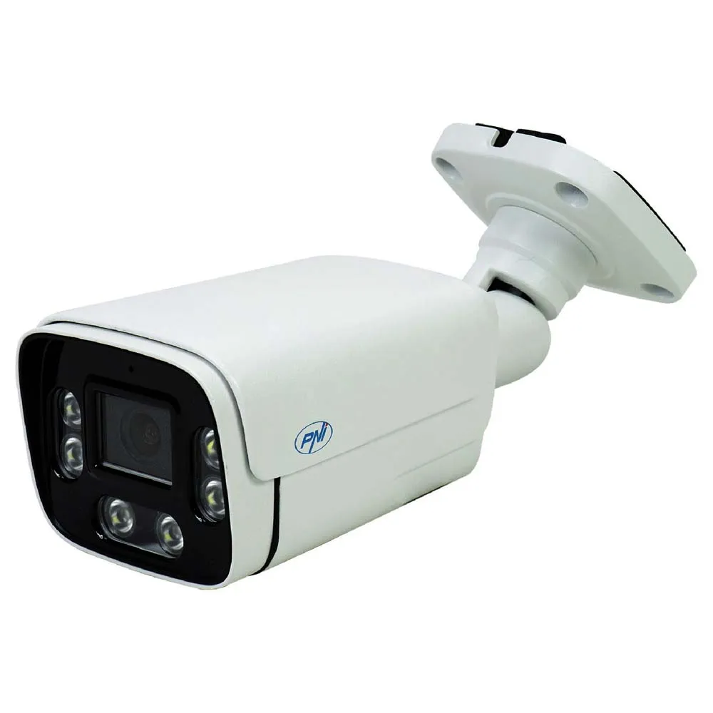 PNI IP740 QHD security camera
