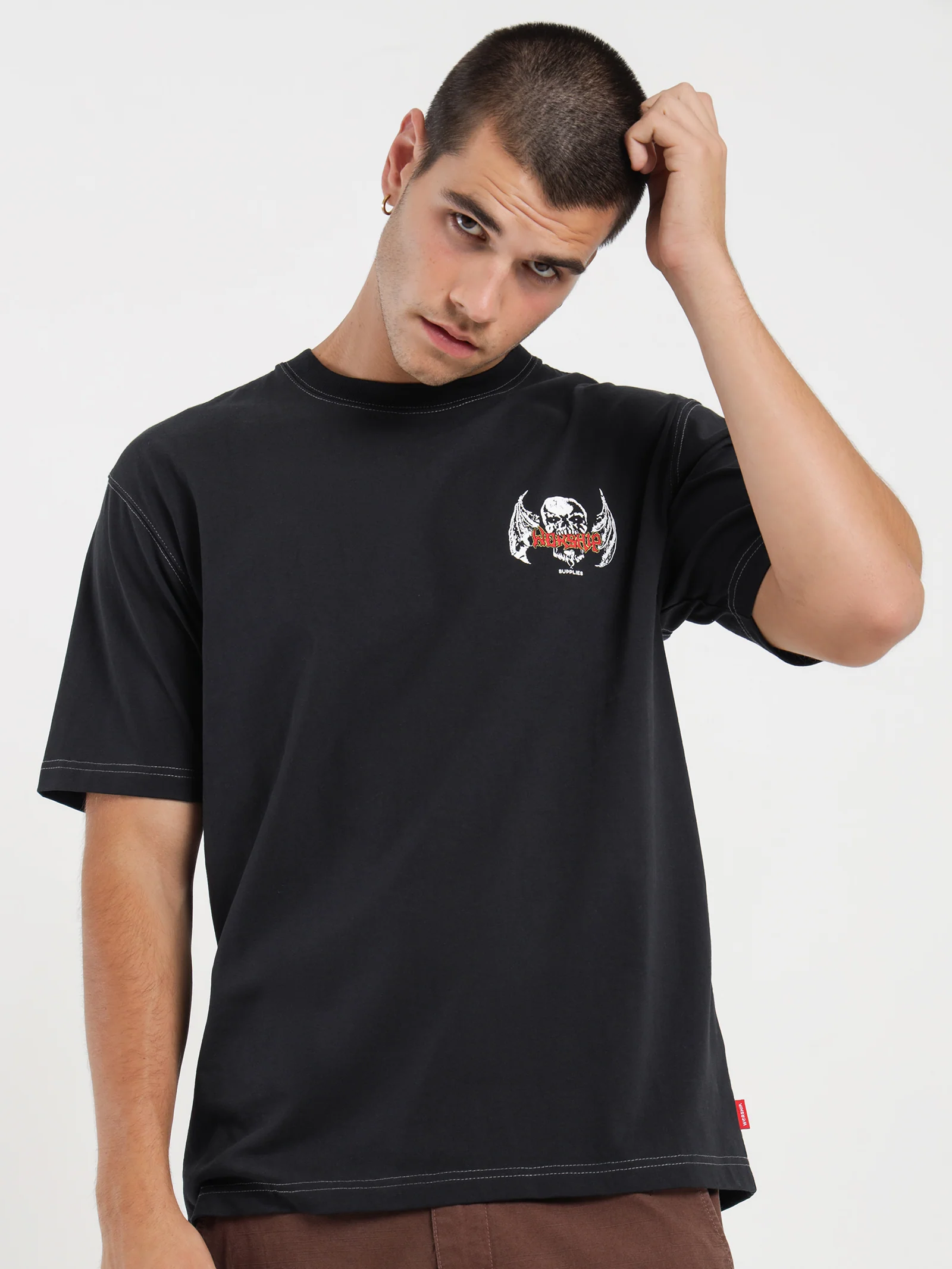 Munchies T-Shirt