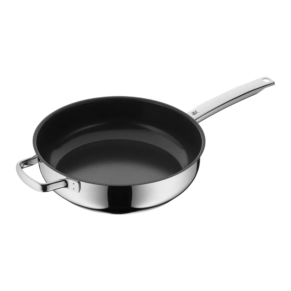 Schmorpfanne Durado