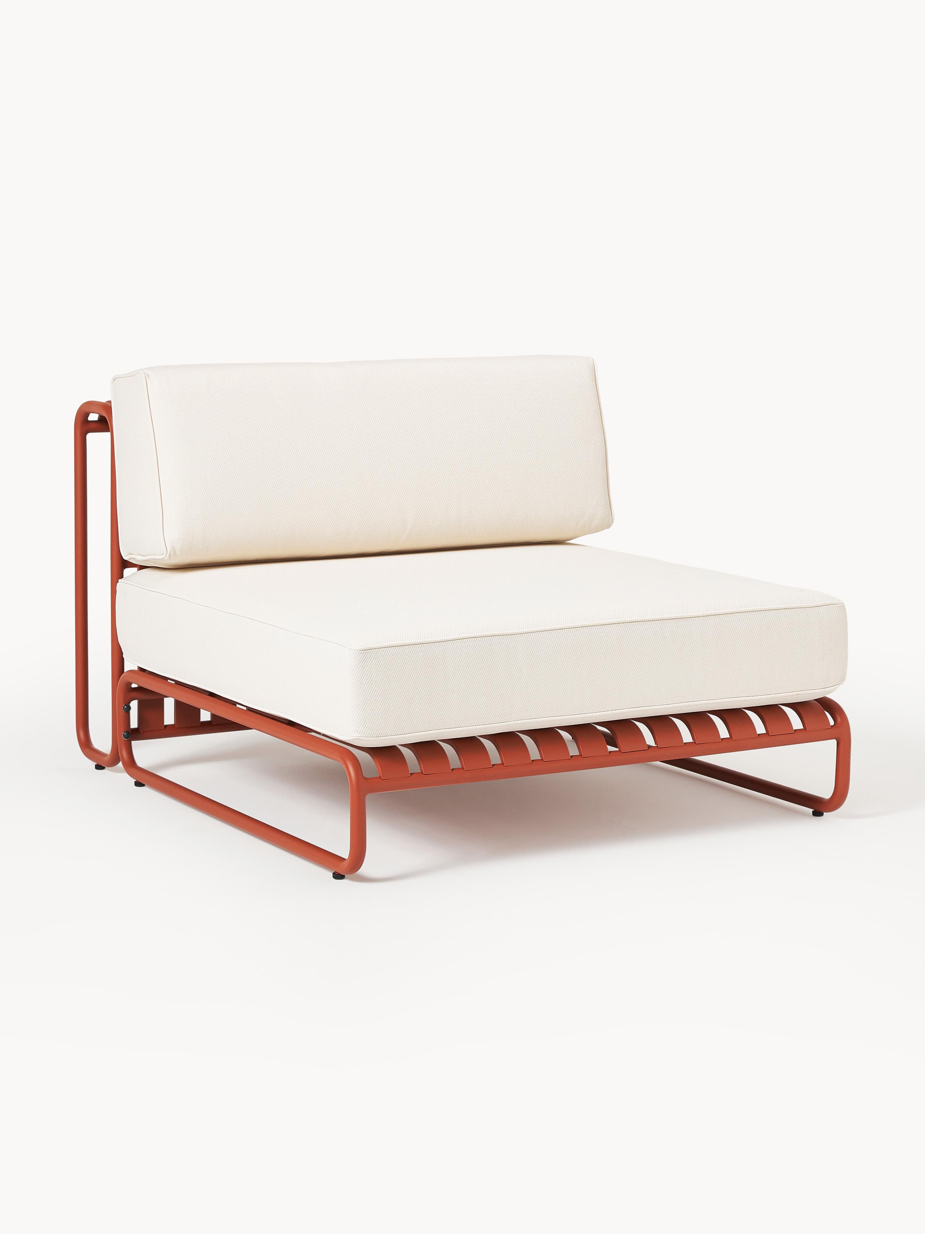 Garten-Mittelmodul Caio