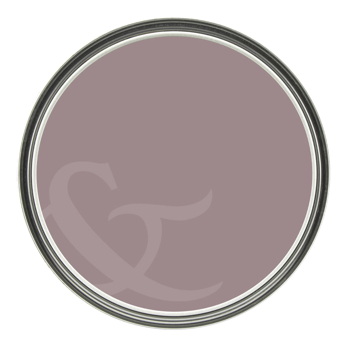 Graham & Brown Spiced Mulberry - Testerpot - Matte Muurverf - 100ml