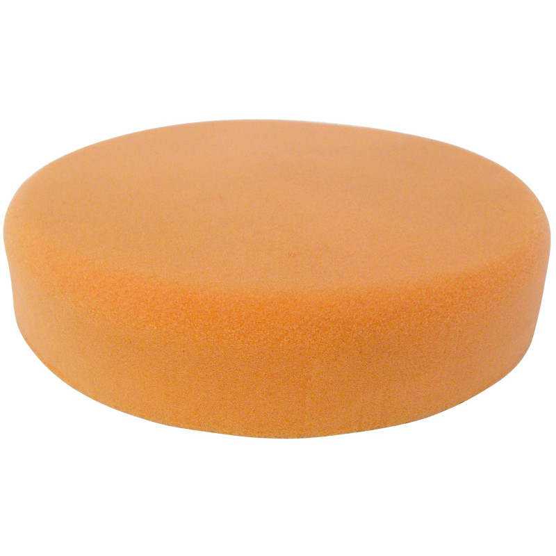 Coussin de polissage pour carrosserie Ø 180 x 50 mm CARPOINT