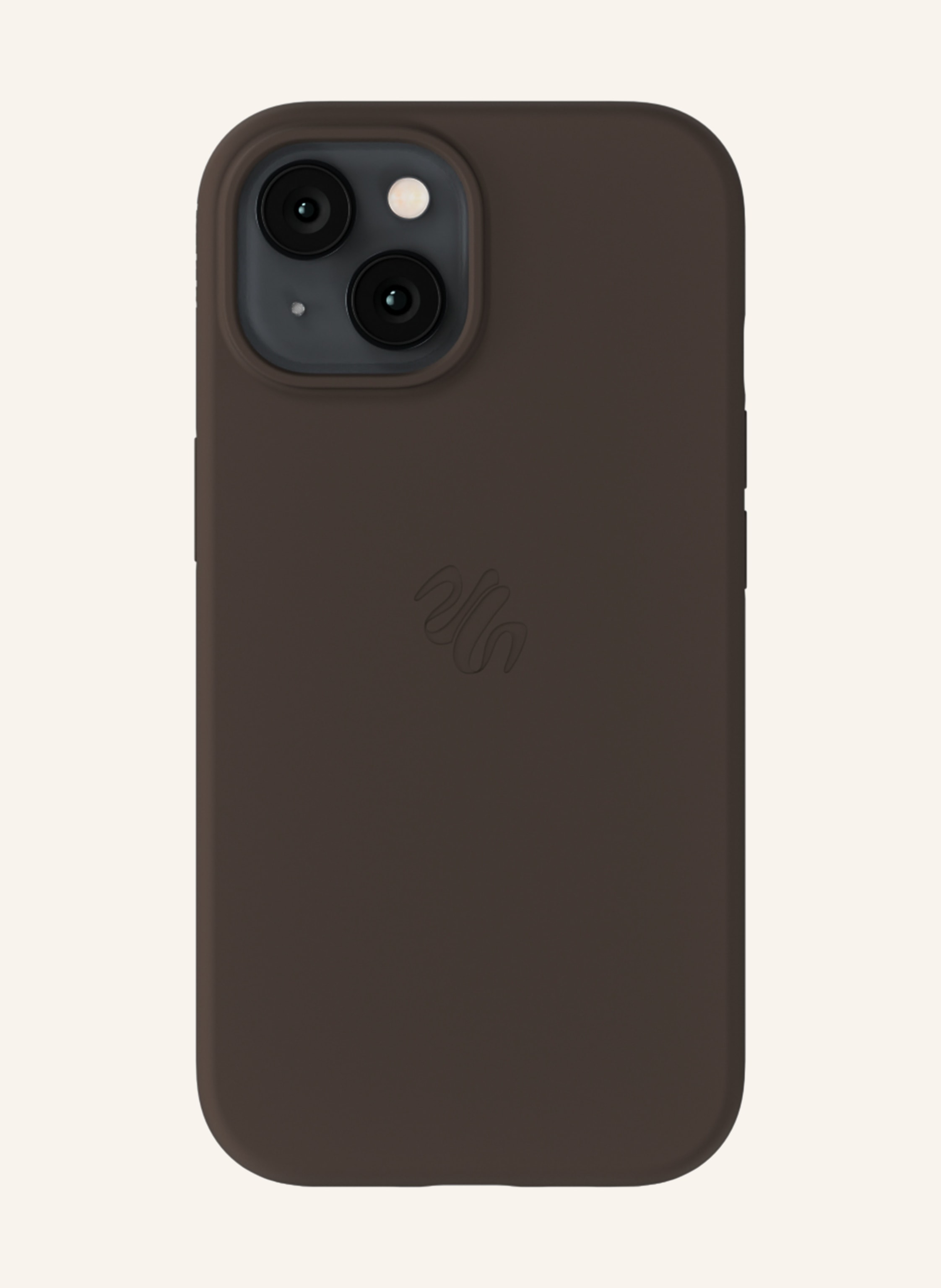 holdit Smartphone-Hülle