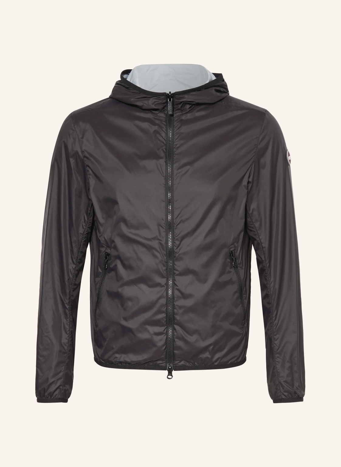 COLMAR Jacke zum Wenden
