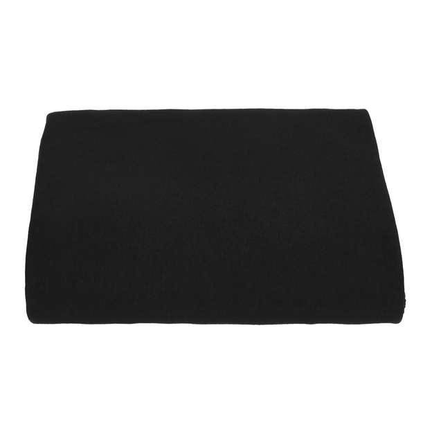 JOGO DE CAMA 4 PEÇAS KING MAXY ULTRA