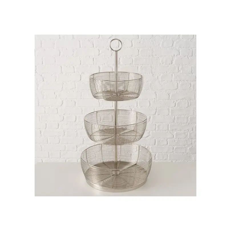 Etagere Enrico