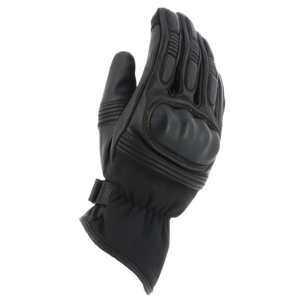 Helstons Horizon Evo winter gloves