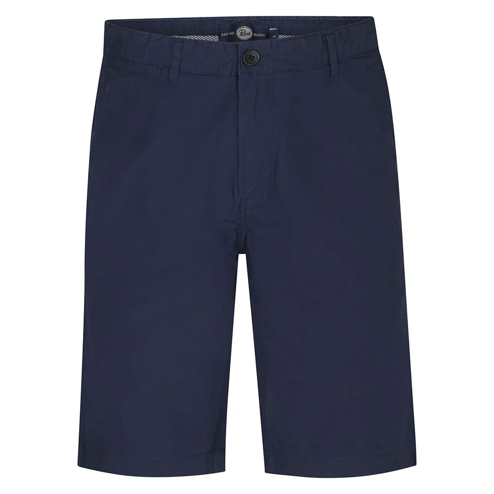 Petrol Industries M-1050-SHO104 chino shorts