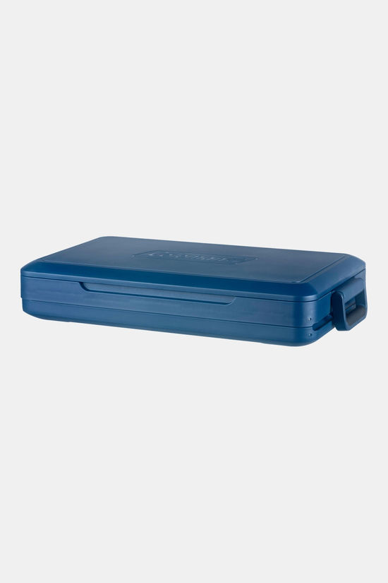 Coleman 45 Qt Snap N Go