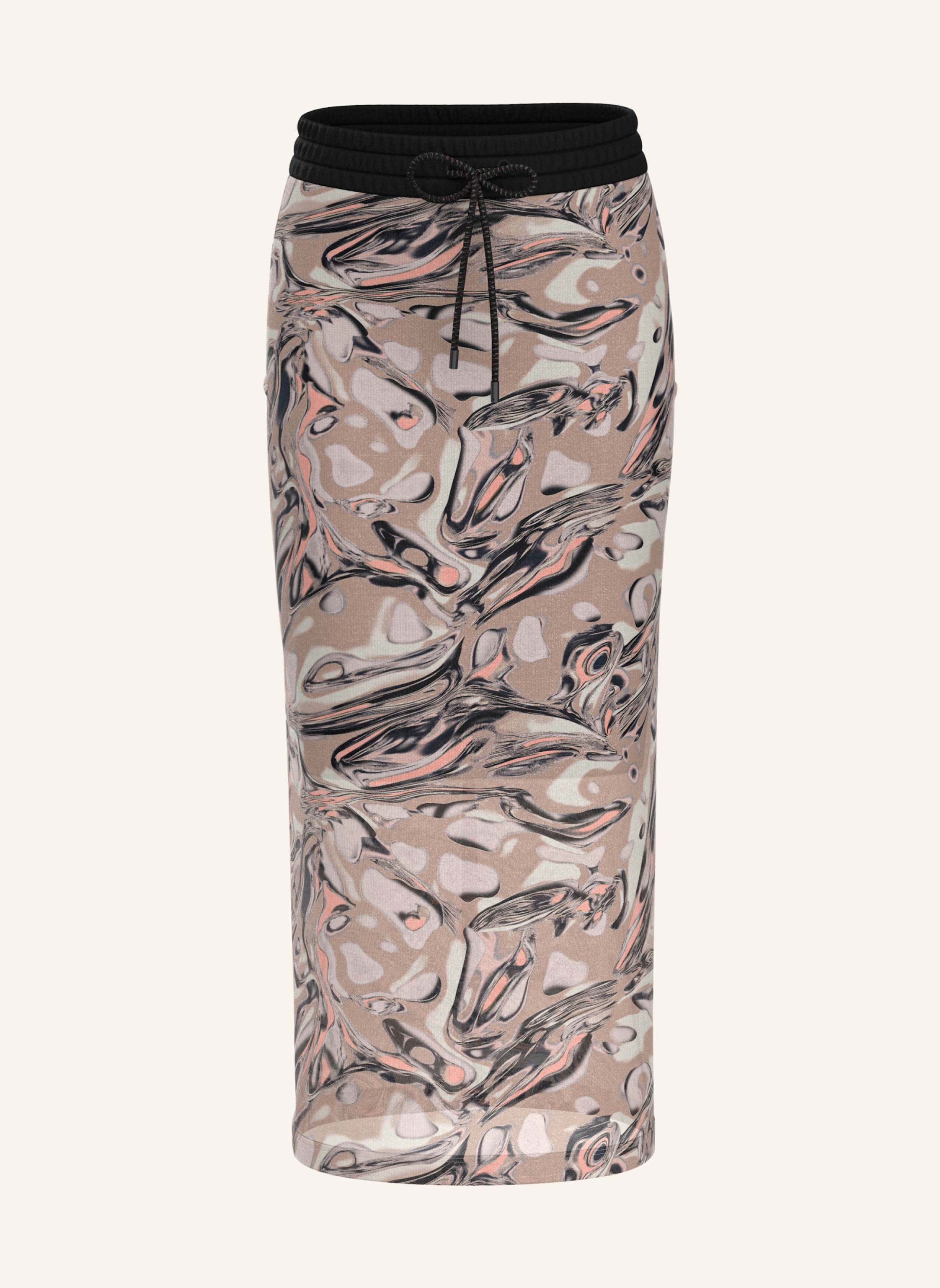 MARC CAIN Rock