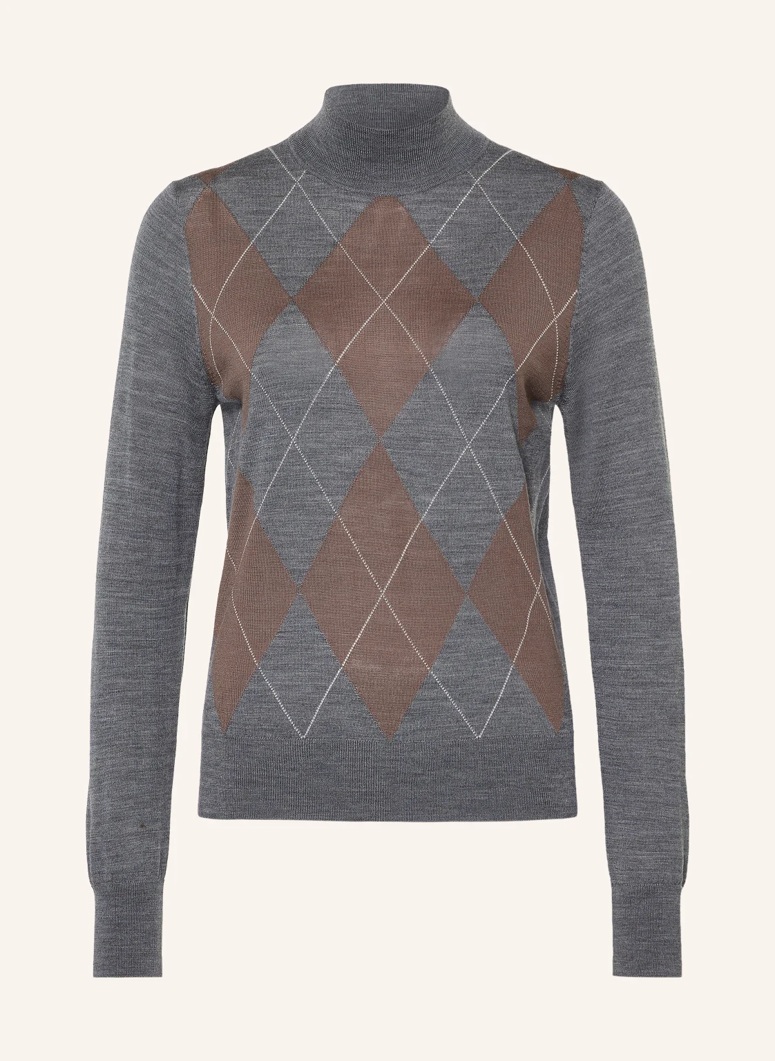 REISS Pullover