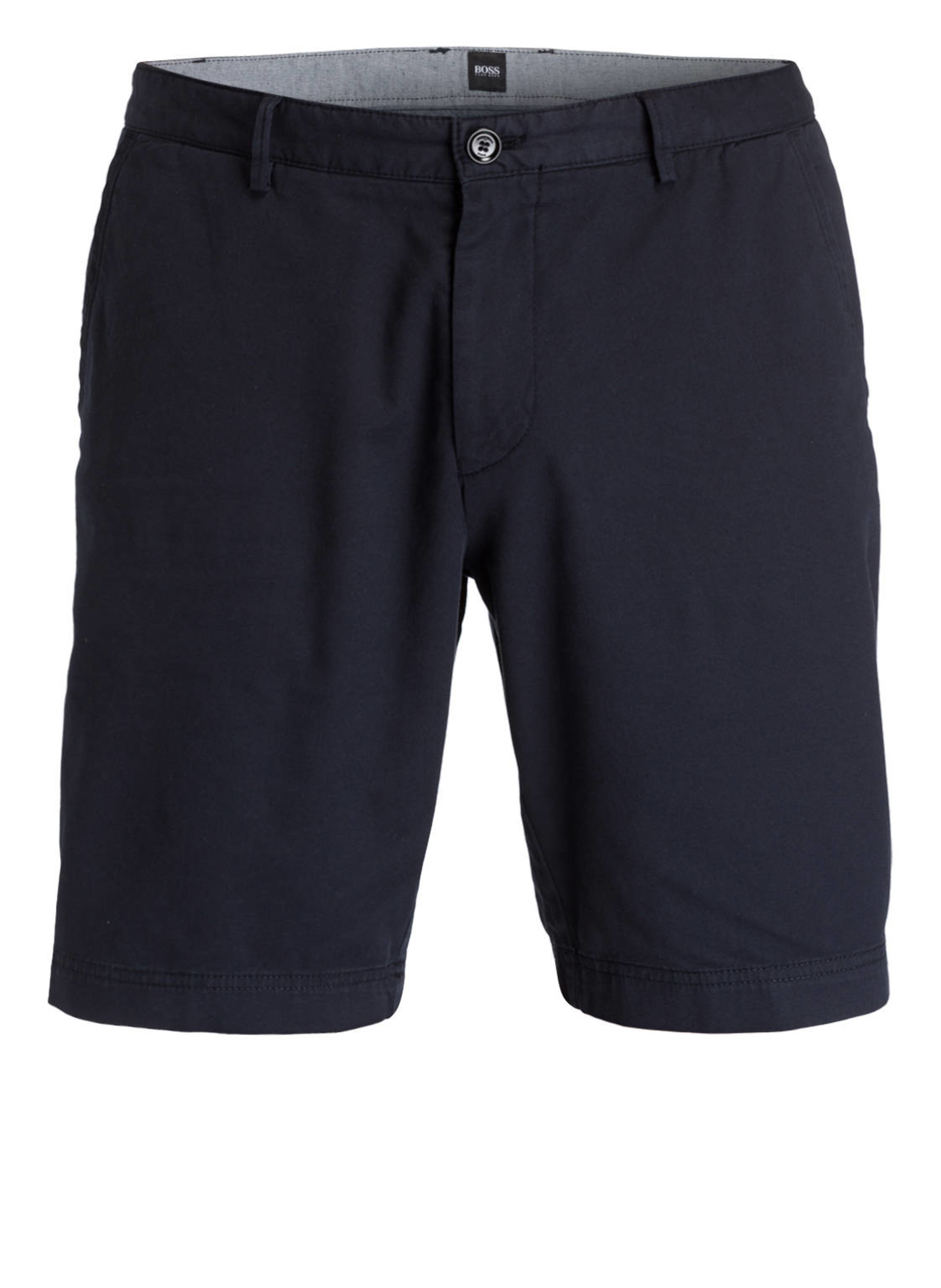 BOSS Shorts CRIGAN