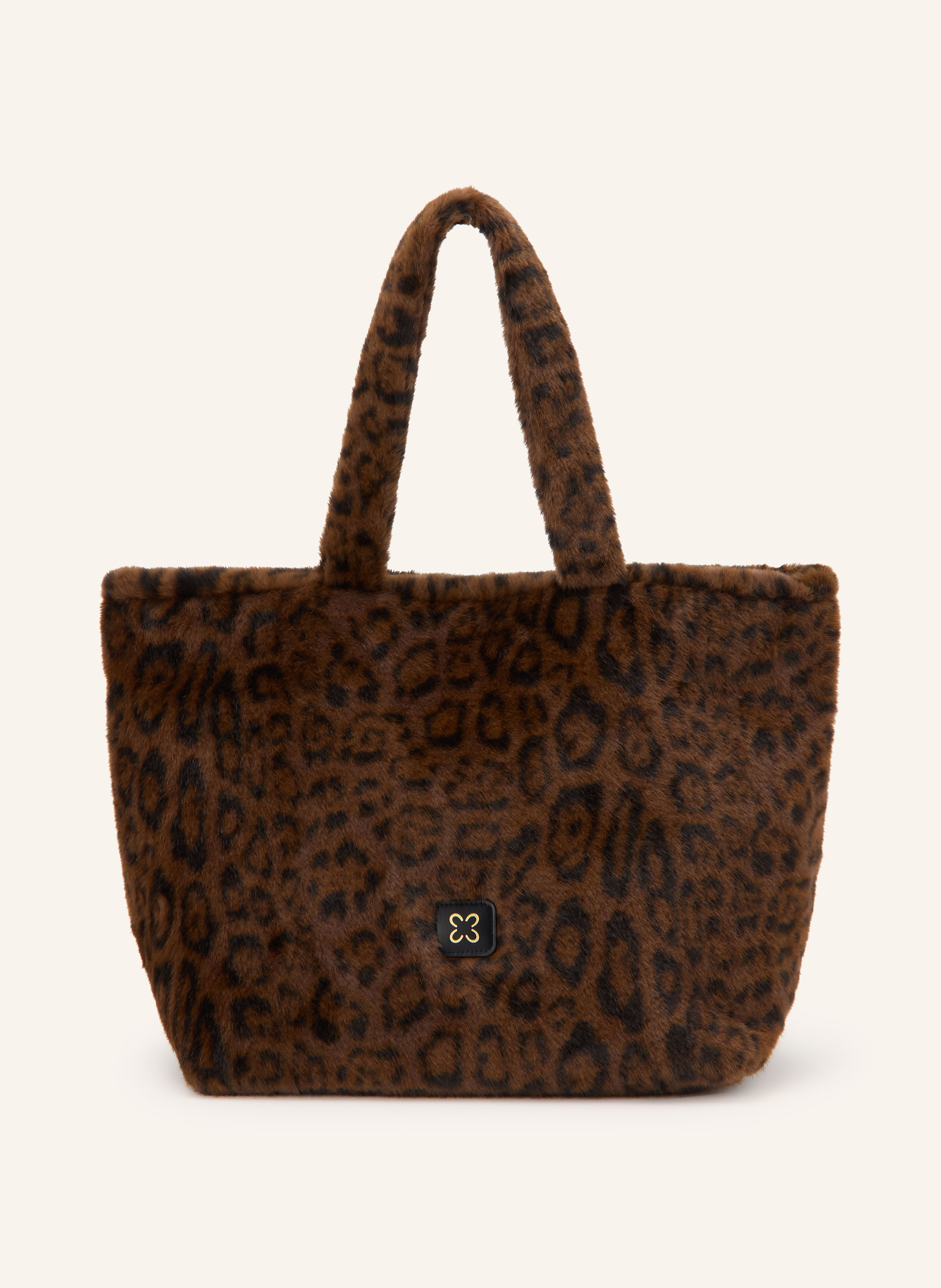 CODELLO Shopper