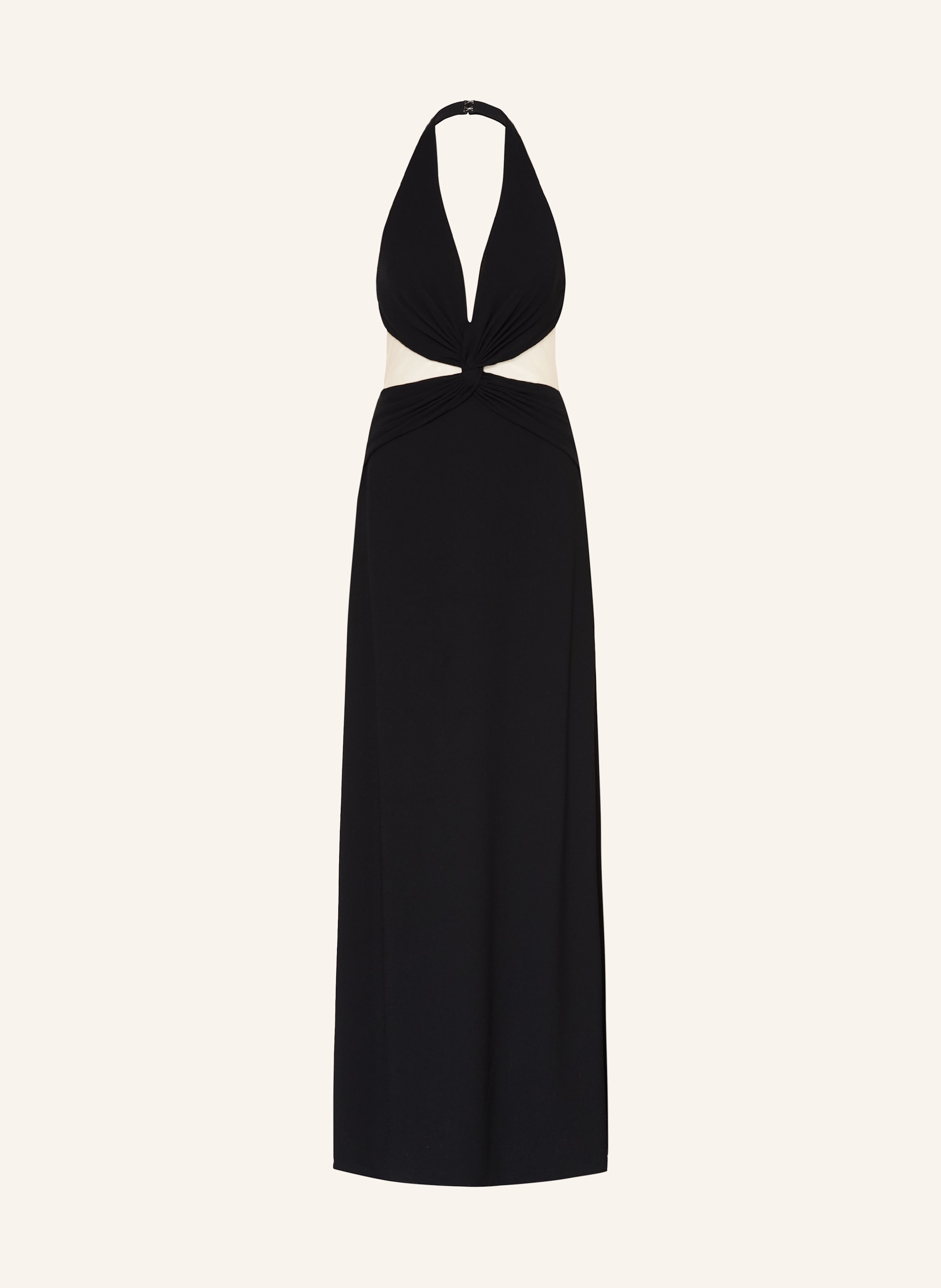 VERA WANG Abendkleid CHAMBERY