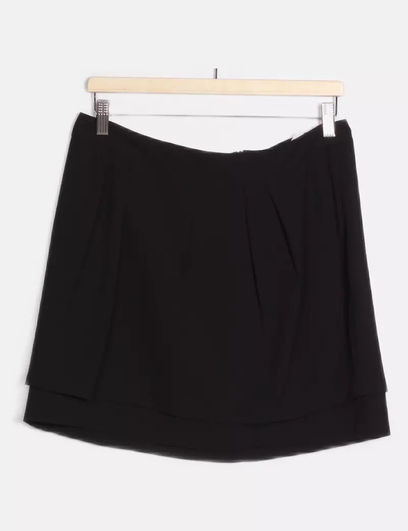 Camaïeu casual skirt