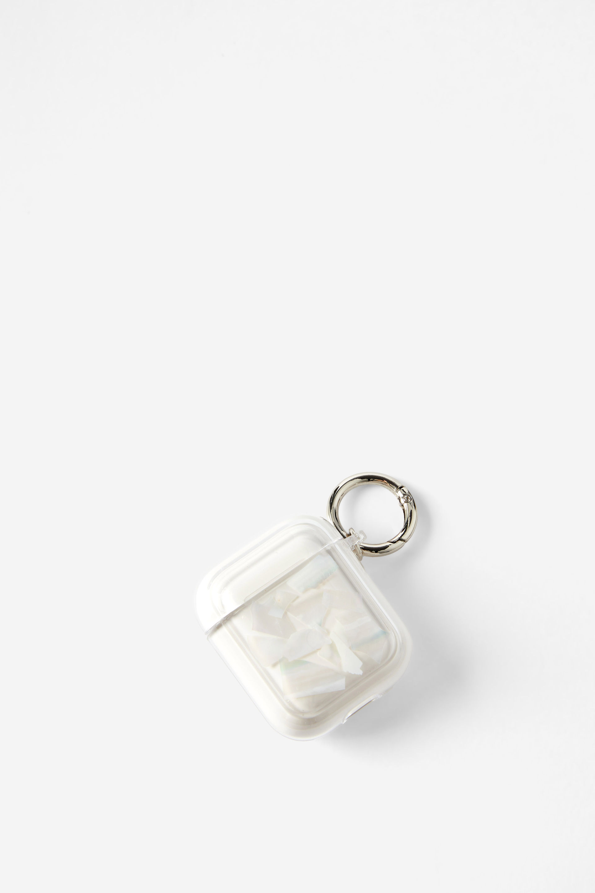 Earbud Case Gen 1 & 2