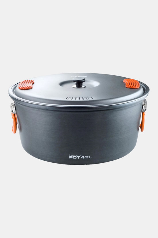 GSI Outdoors Halulite 4.7L Pan